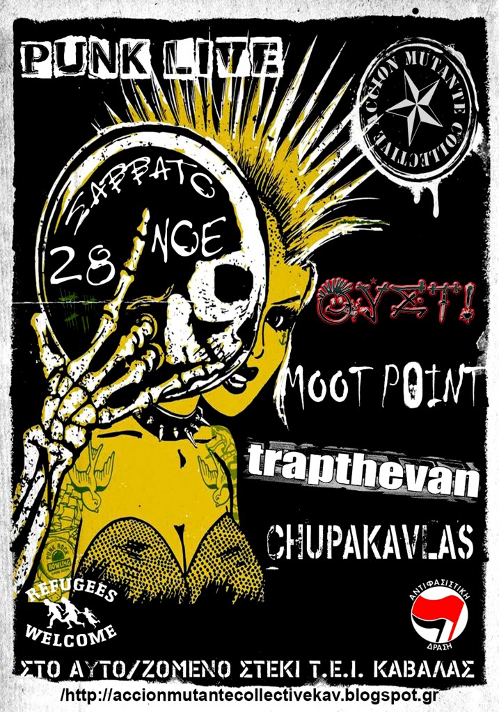 accion live 28_11_2015 mootpoint oust chupakavlas trapthevan