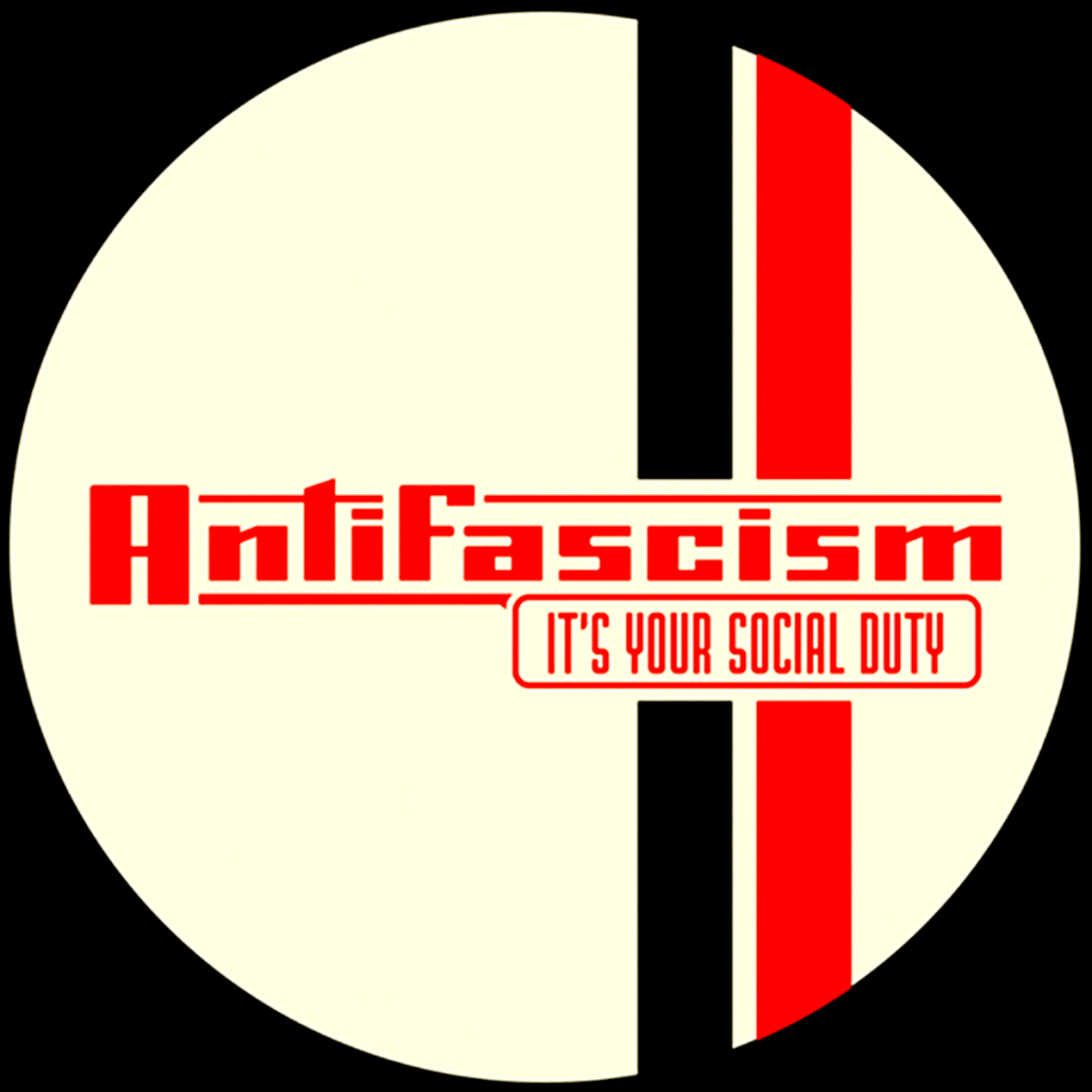 antifascism_is_your_local_duty