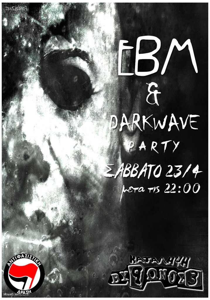 ebm dark party b3 23_4_2016